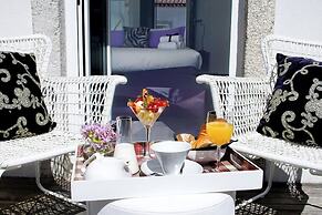 Absoluto Design Hotel