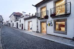 Absoluto Design Hotel