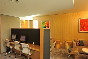 The Everly Putrajaya