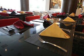 The Everly Putrajaya