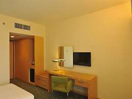 The Everly Putrajaya