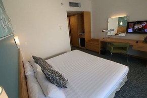 The Everly Putrajaya