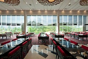 The Everly Putrajaya