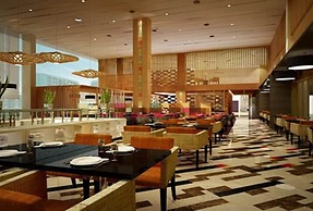 The Everly Putrajaya