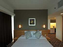 The Everly Putrajaya