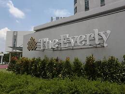 The Everly Putrajaya