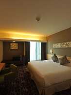 The Everly Putrajaya