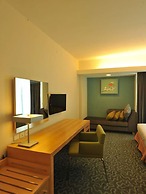 The Everly Putrajaya