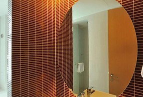 The Everly Putrajaya