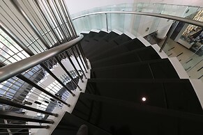 The Everly Putrajaya