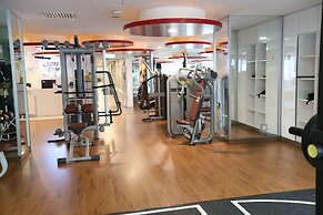 The Everly Putrajaya