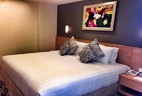 The Everly Putrajaya