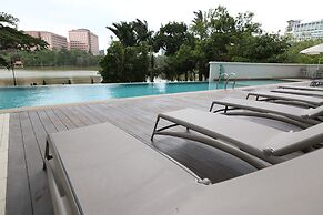 The Everly Putrajaya