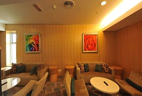 The Everly Putrajaya