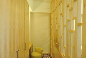 The Everly Putrajaya