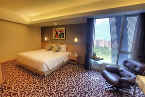 The Everly Putrajaya