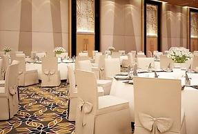 The Everly Putrajaya