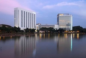 The Everly Putrajaya