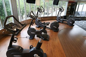 The Everly Putrajaya