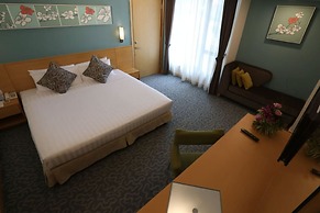 The Everly Putrajaya