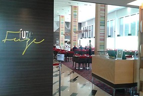 The Everly Putrajaya