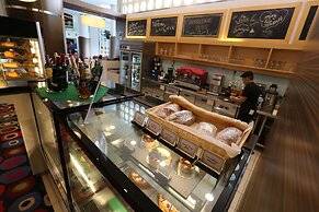 The Everly Putrajaya