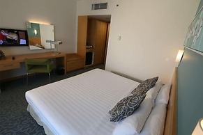 The Everly Putrajaya