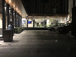 Levana Hotel