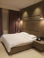 Levana Hotel