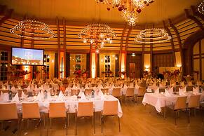 Kasino Hotel