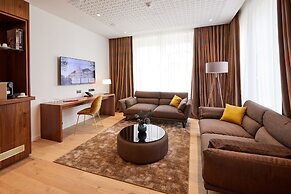 Kasino Hotel