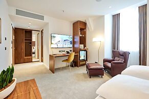 Kasino Hotel