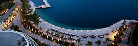Angel's Marmaris