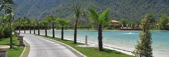 Angel's Marmaris