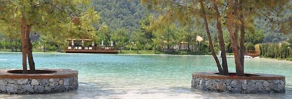 Angel's Marmaris