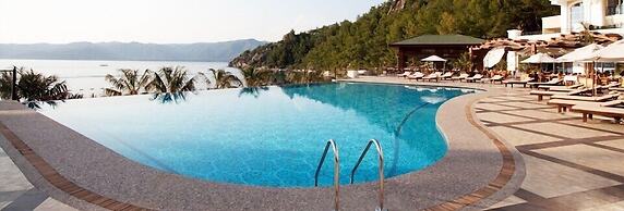 Angel's Marmaris
