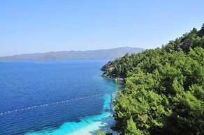 Angel's Marmaris