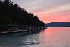 Angel's Marmaris