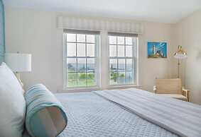 Newagen Seaside Inn