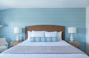 Newagen Seaside Inn