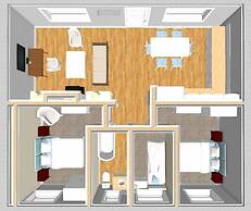 Camelot Castle Hotel