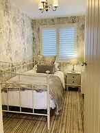 Camelot Castle Hotel