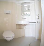 Camelot Castle Hotel