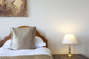 Camelot Castle Hotel