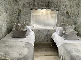 Camelot Castle Hotel