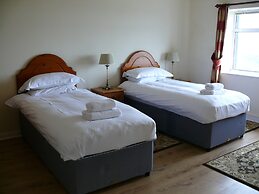 Camelot Castle Hotel