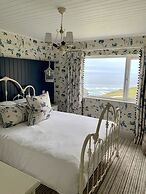 Camelot Castle Hotel