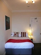 Camelot Castle Hotel