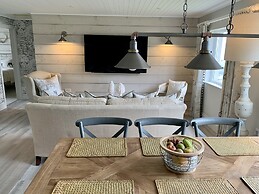 Camelot Castle Hotel