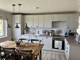 Camelot Castle Hotel